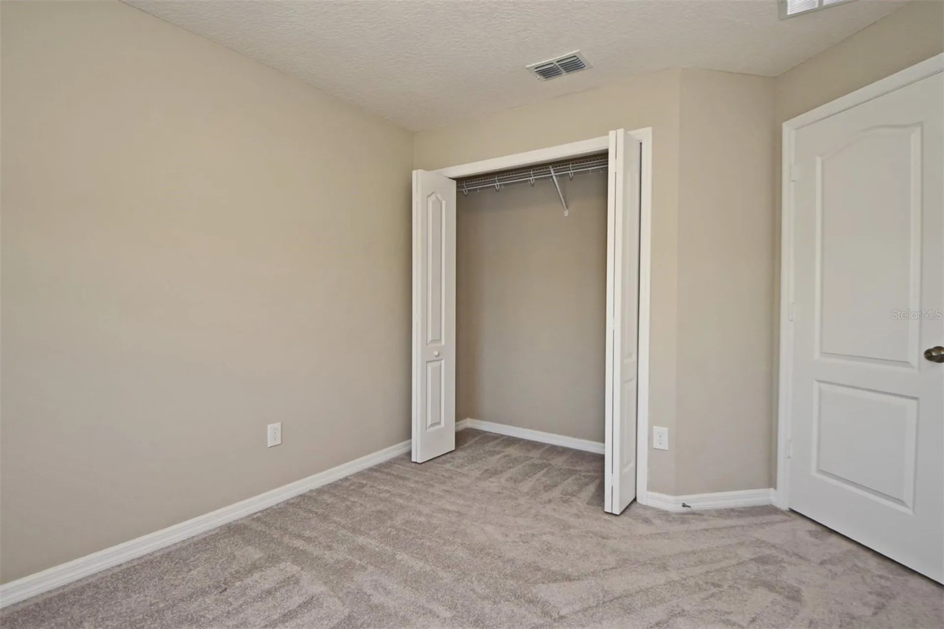 12163 Water Poppy Court Orlando FL 32828