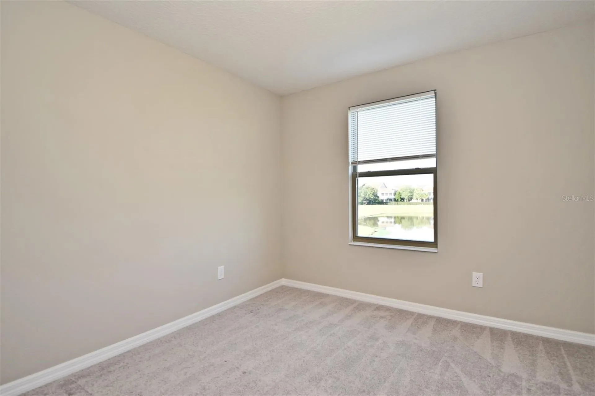 12163 Water Poppy Court Orlando FL 32828