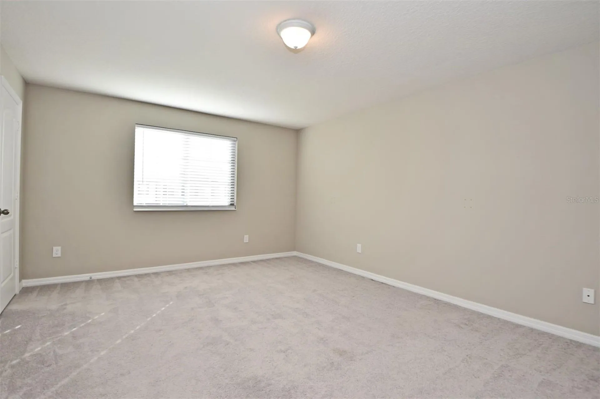 12163 Water Poppy Court Orlando FL 32828