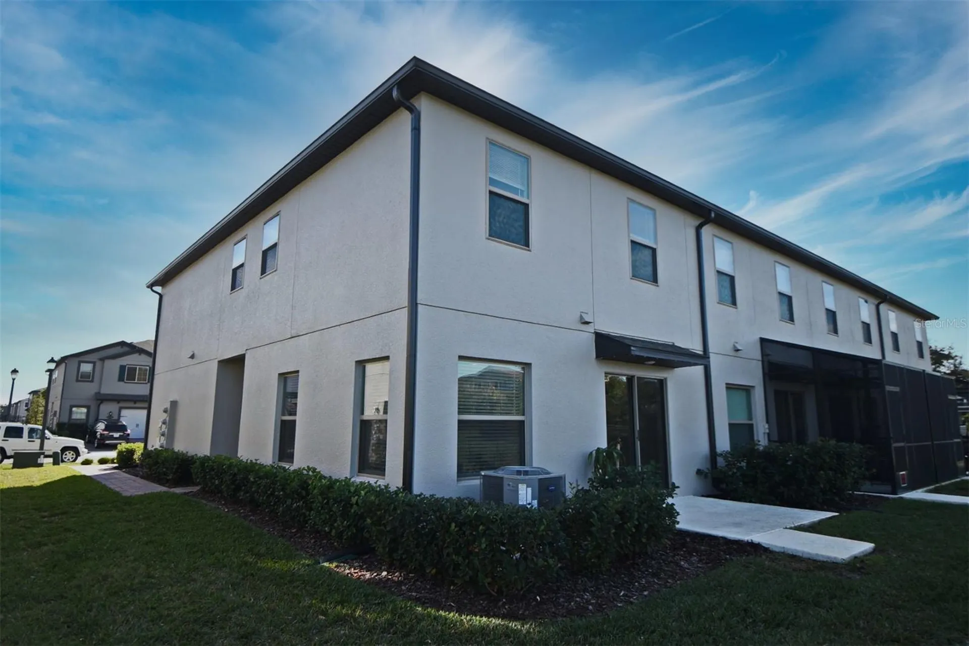 12163 Water Poppy Court Orlando FL 32828