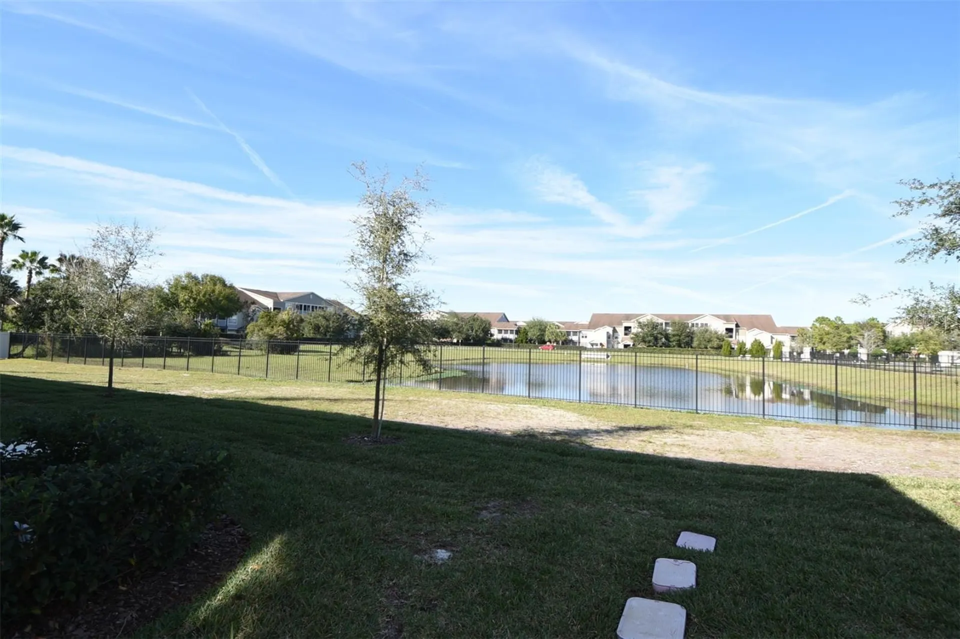 12163 Water Poppy Court Orlando FL 32828