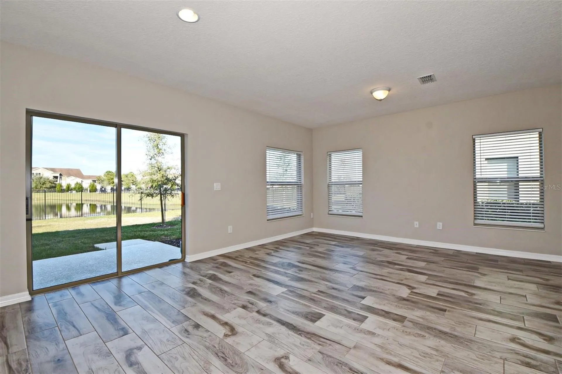 12163 Water Poppy Court Orlando FL 32828