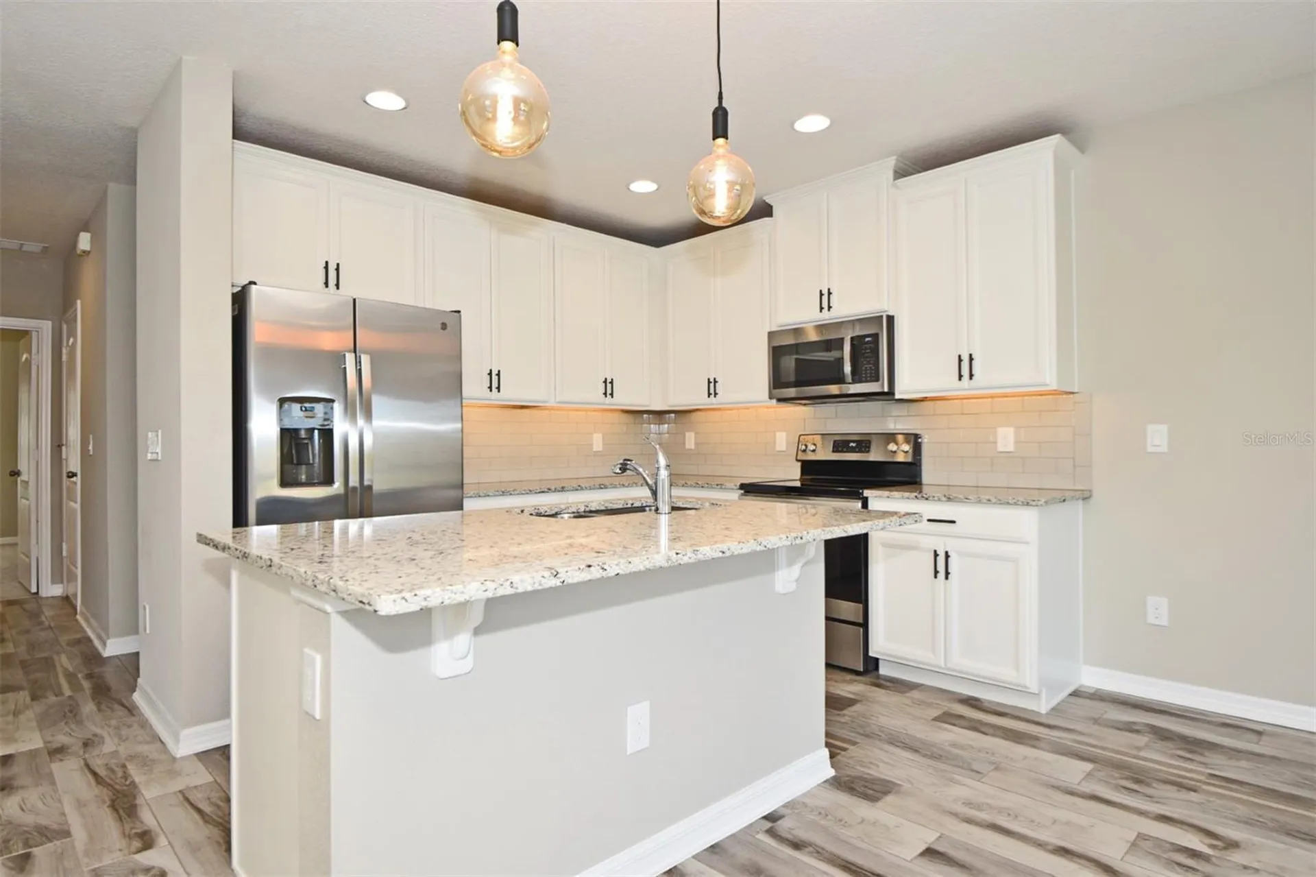 12163 Water Poppy Court Orlando FL 32828