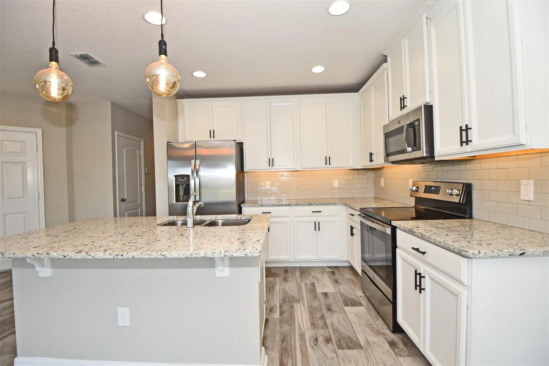 12163 Water Poppy Court Orlando FL 32828