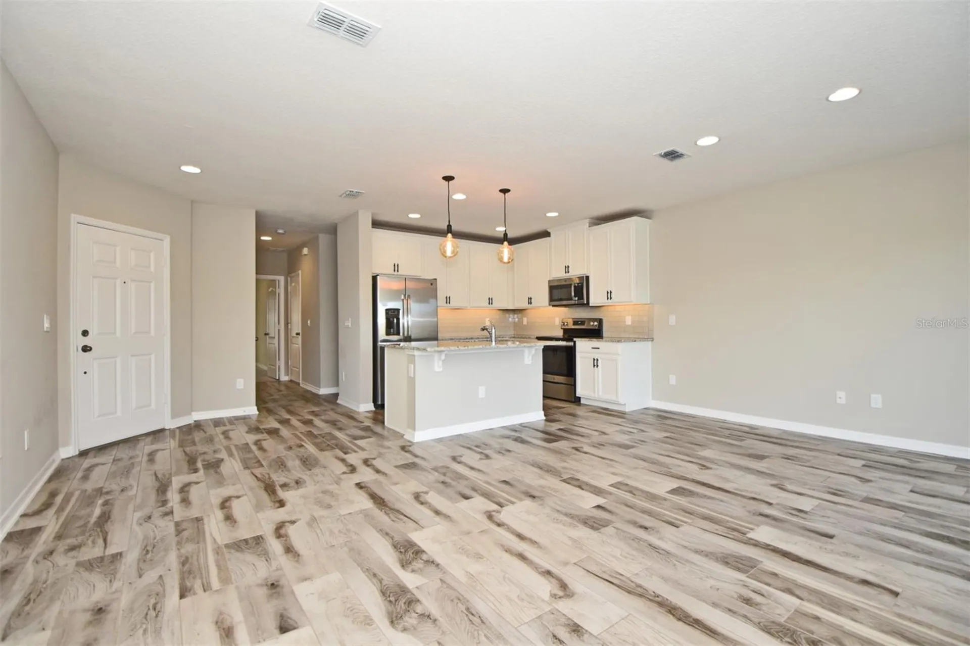 12163 Water Poppy Court Orlando FL 32828