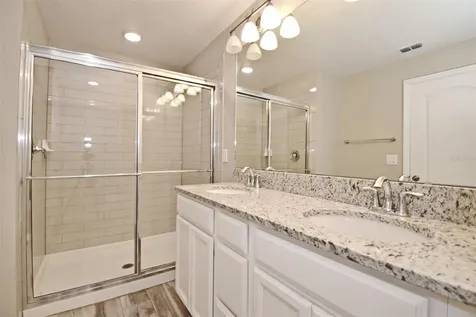 12163 Water Poppy Court Orlando FL 32828