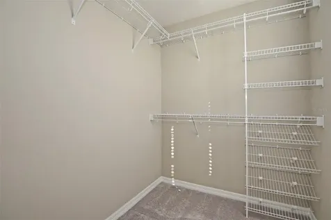 12163 Water Poppy Court Orlando FL 32828