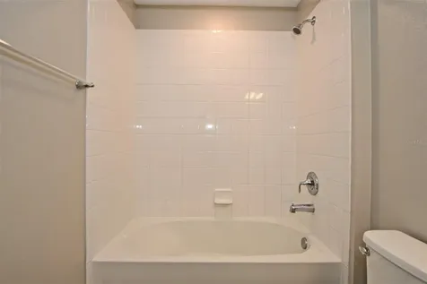 12163 Water Poppy Court Orlando FL 32828