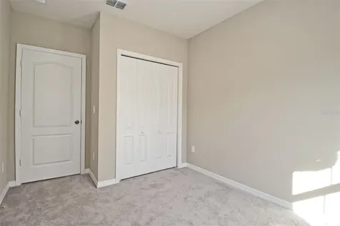 12163 Water Poppy Court Orlando FL 32828