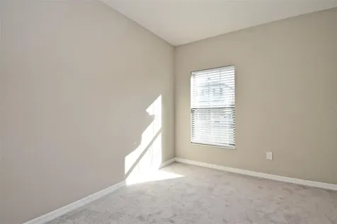 12163 Water Poppy Court Orlando FL 32828