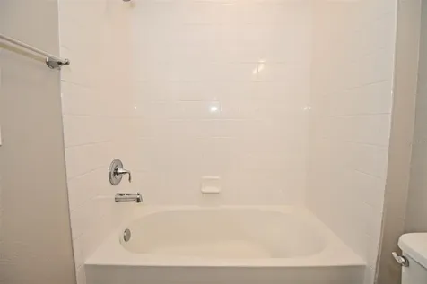 12163 Water Poppy Court Orlando FL 32828