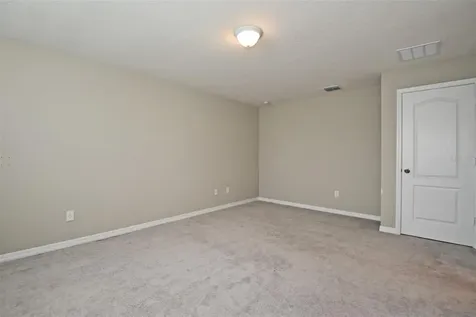 12163 Water Poppy Court Orlando FL 32828