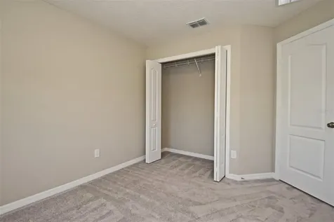 12163 Water Poppy Court Orlando FL 32828