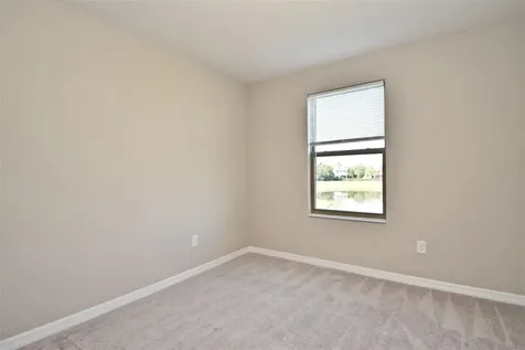 12163 Water Poppy Court Orlando FL 32828