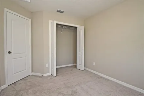 12163 Water Poppy Court Orlando FL 32828