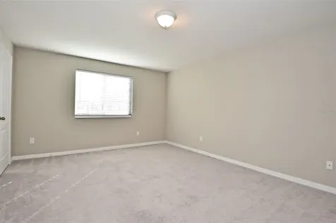 12163 Water Poppy Court Orlando FL 32828