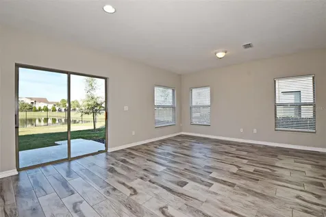 12163 Water Poppy Court Orlando FL 32828