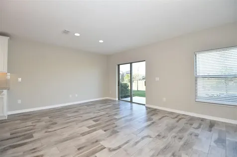 12163 Water Poppy Court Orlando FL 32828