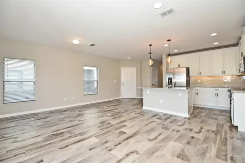 12163 Water Poppy Court Orlando FL 32828