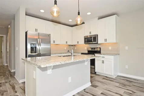 12163 Water Poppy Court Orlando FL 32828