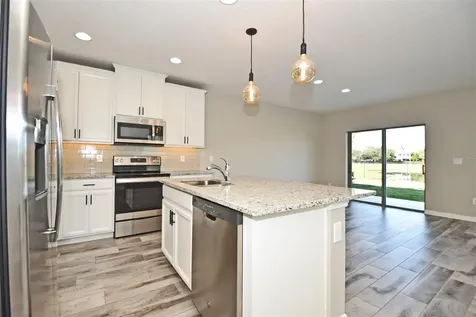 12163 Water Poppy Court Orlando FL 32828