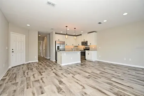 12163 Water Poppy Court Orlando FL 32828