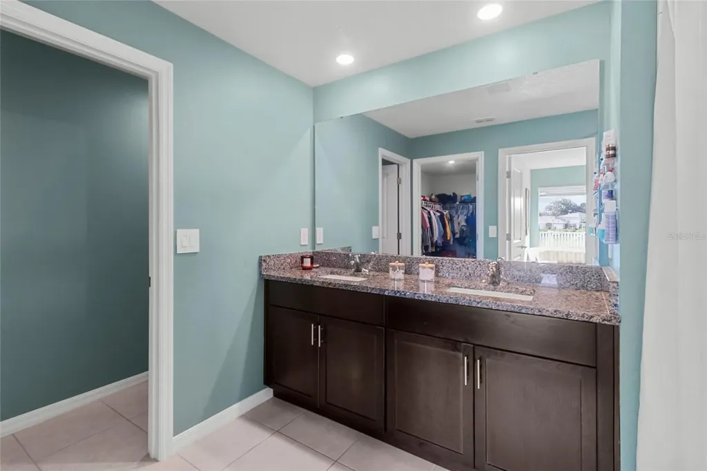 4316 Fabulous Finch Lane Bartow FL 33830