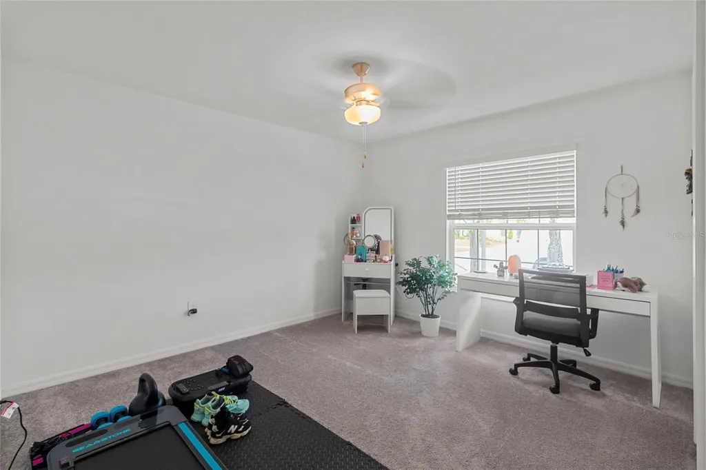 4316 Fabulous Finch Lane Bartow FL 33830