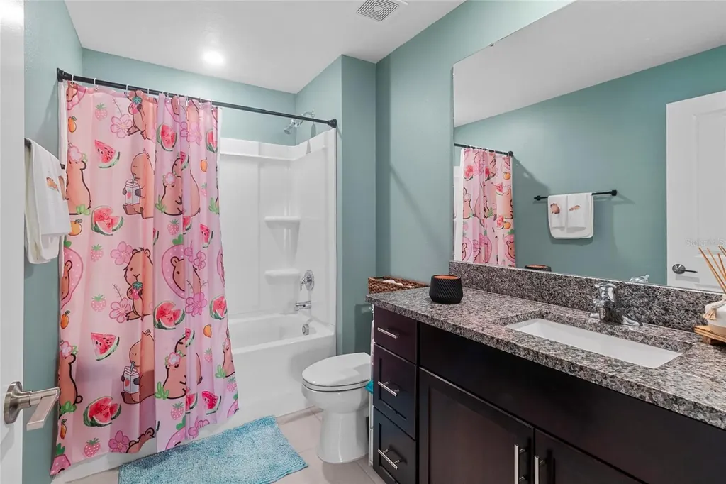 4316 Fabulous Finch Lane Bartow FL 33830
