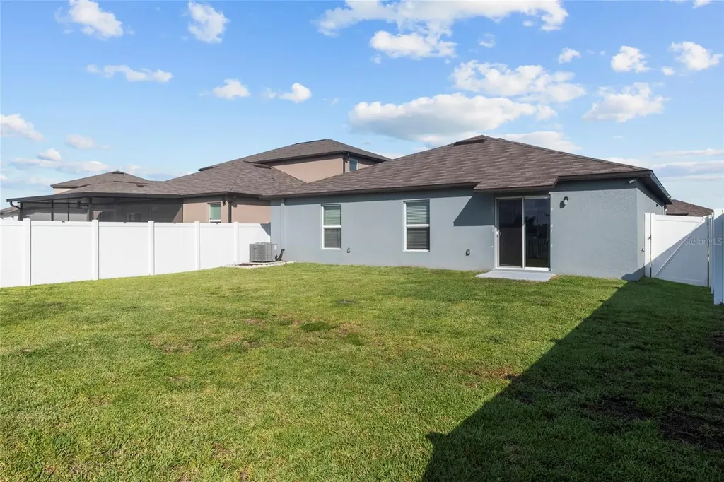 4316 Fabulous Finch Lane Bartow FL 33830