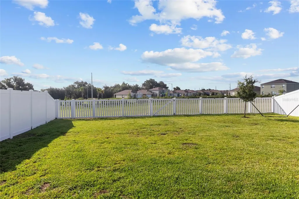 4316 Fabulous Finch Lane Bartow FL 33830
