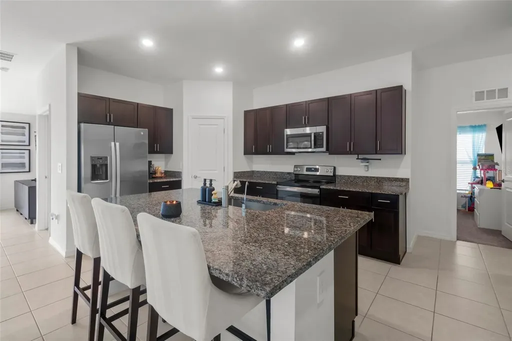 4316 Fabulous Finch Lane Bartow FL 33830