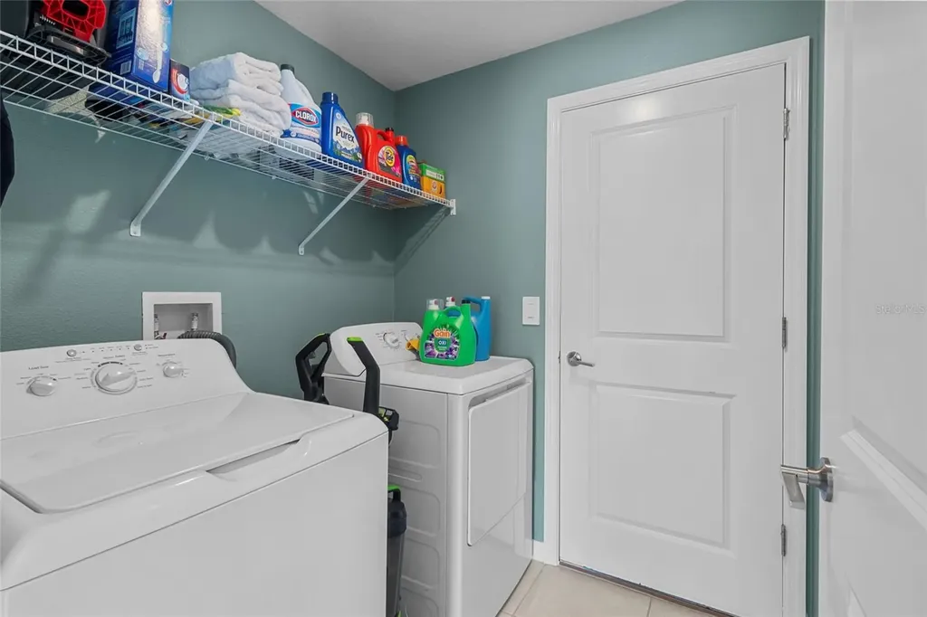 4316 Fabulous Finch Lane Bartow FL 33830