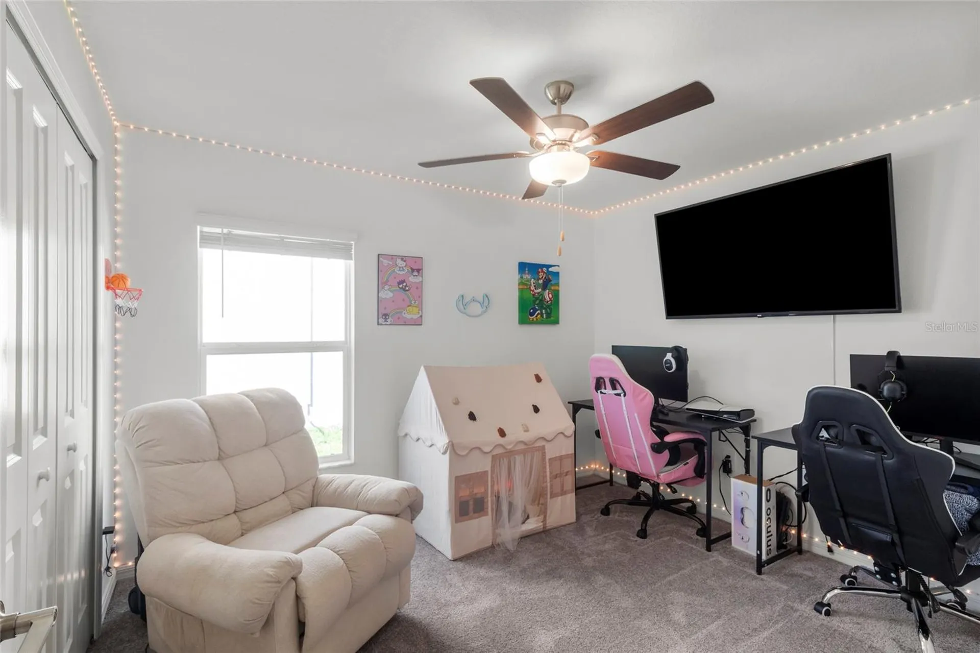 4316 Fabulous Finch Lane Bartow FL 33830