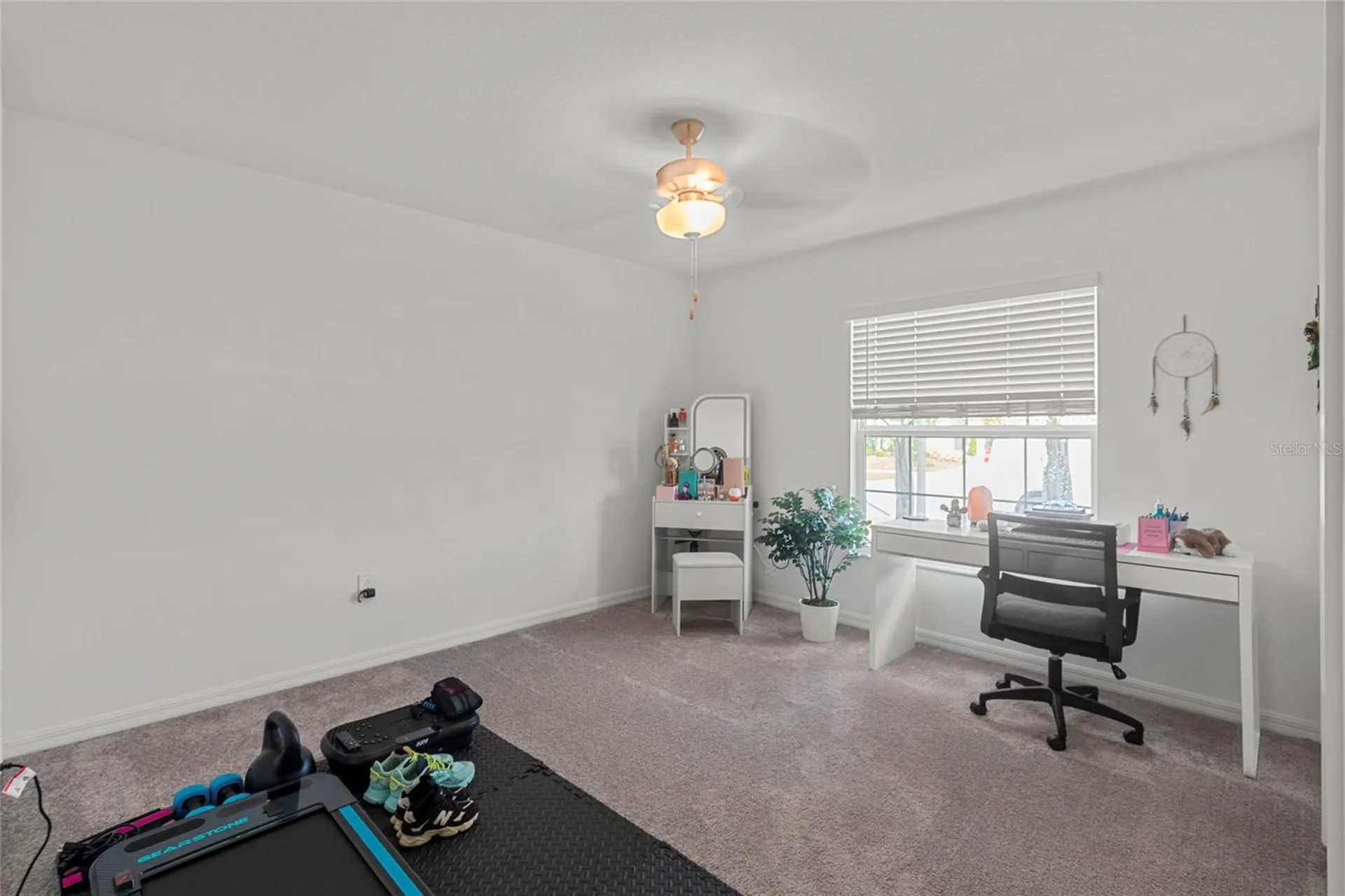 4316 Fabulous Finch Lane Bartow FL 33830