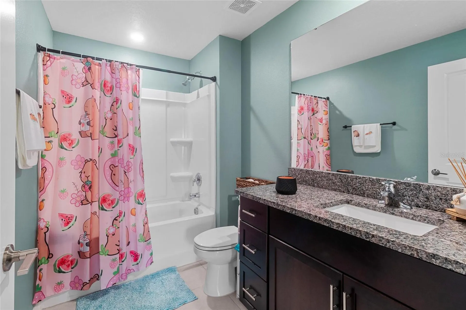 4316 Fabulous Finch Lane Bartow FL 33830