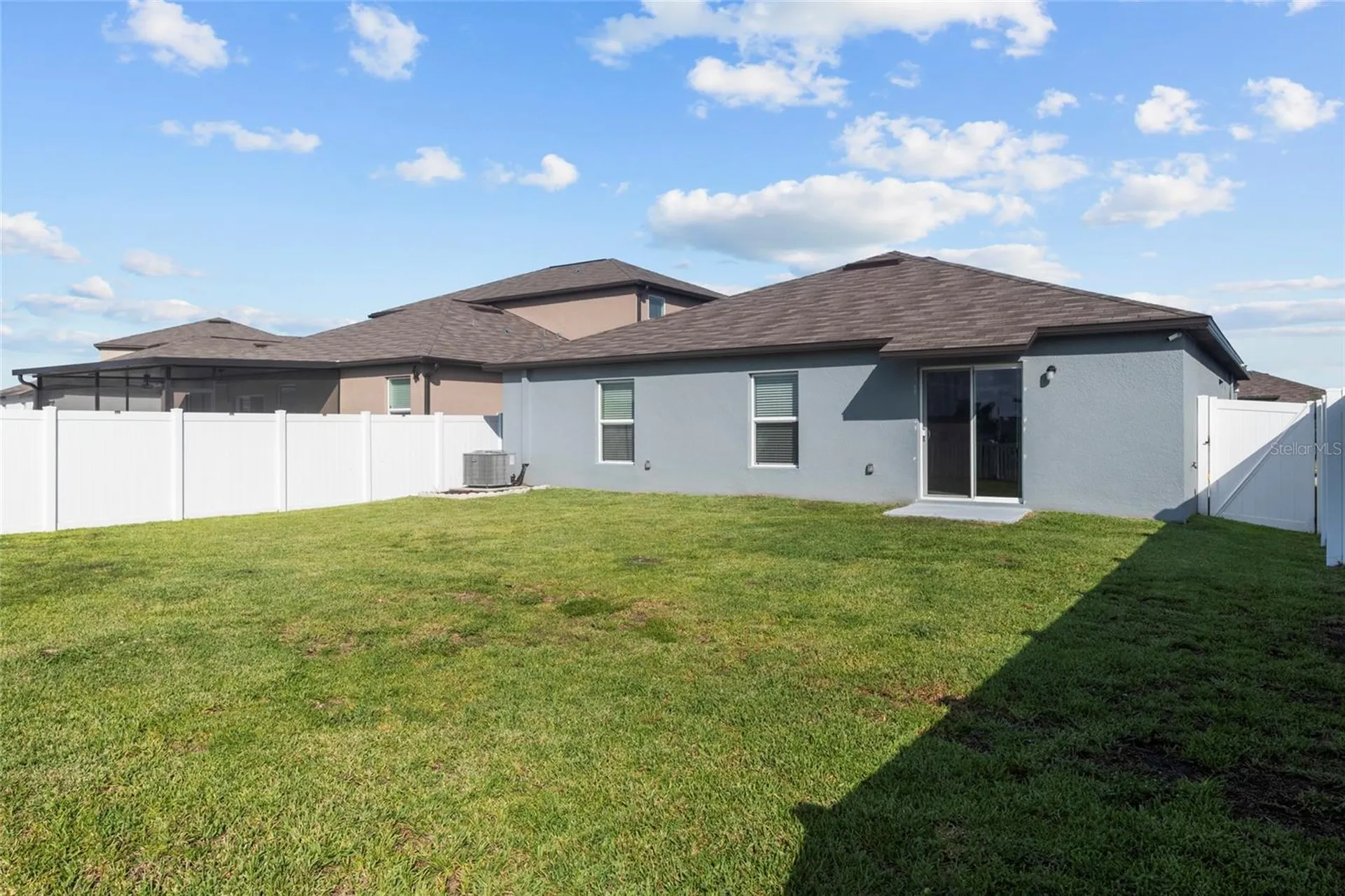 4316 Fabulous Finch Lane Bartow FL 33830