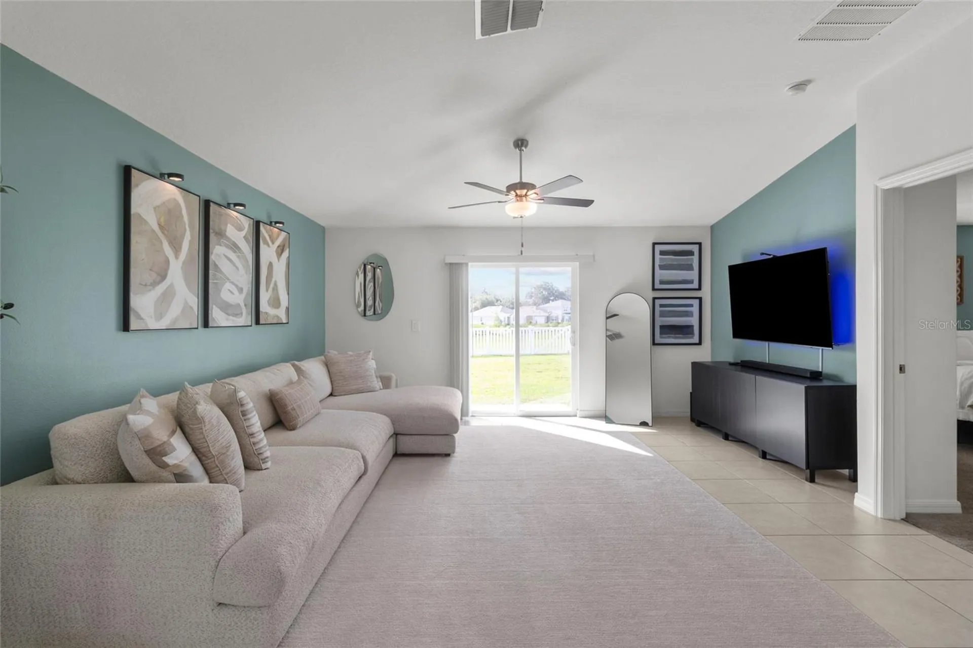 4316 Fabulous Finch Lane Bartow FL 33830