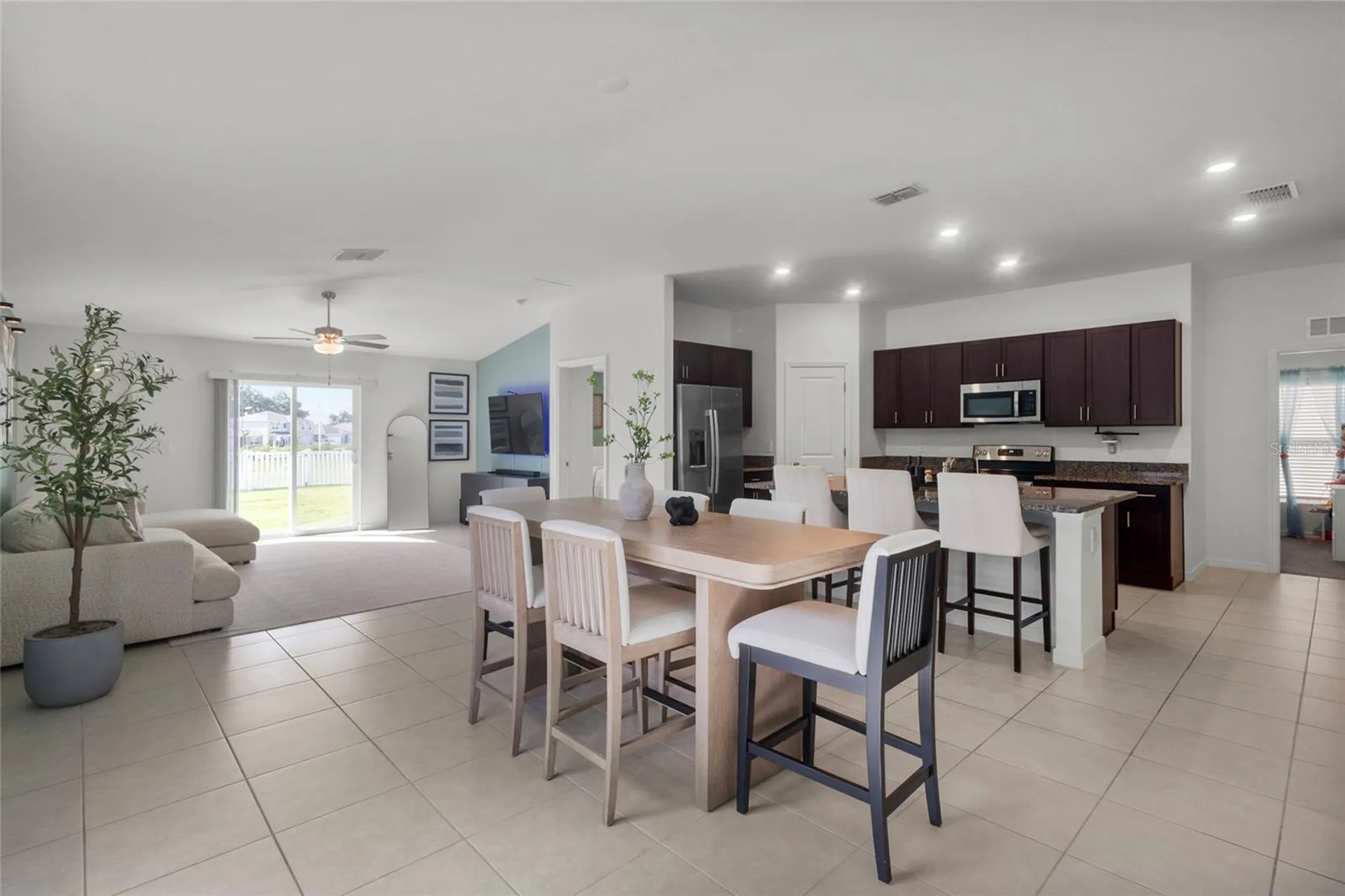 4316 Fabulous Finch Lane Bartow FL 33830
