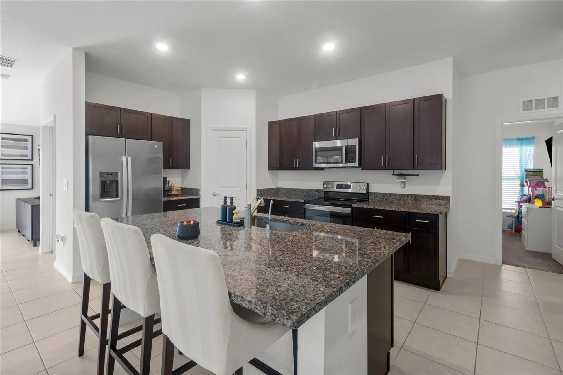 4316 Fabulous Finch Lane Bartow FL 33830