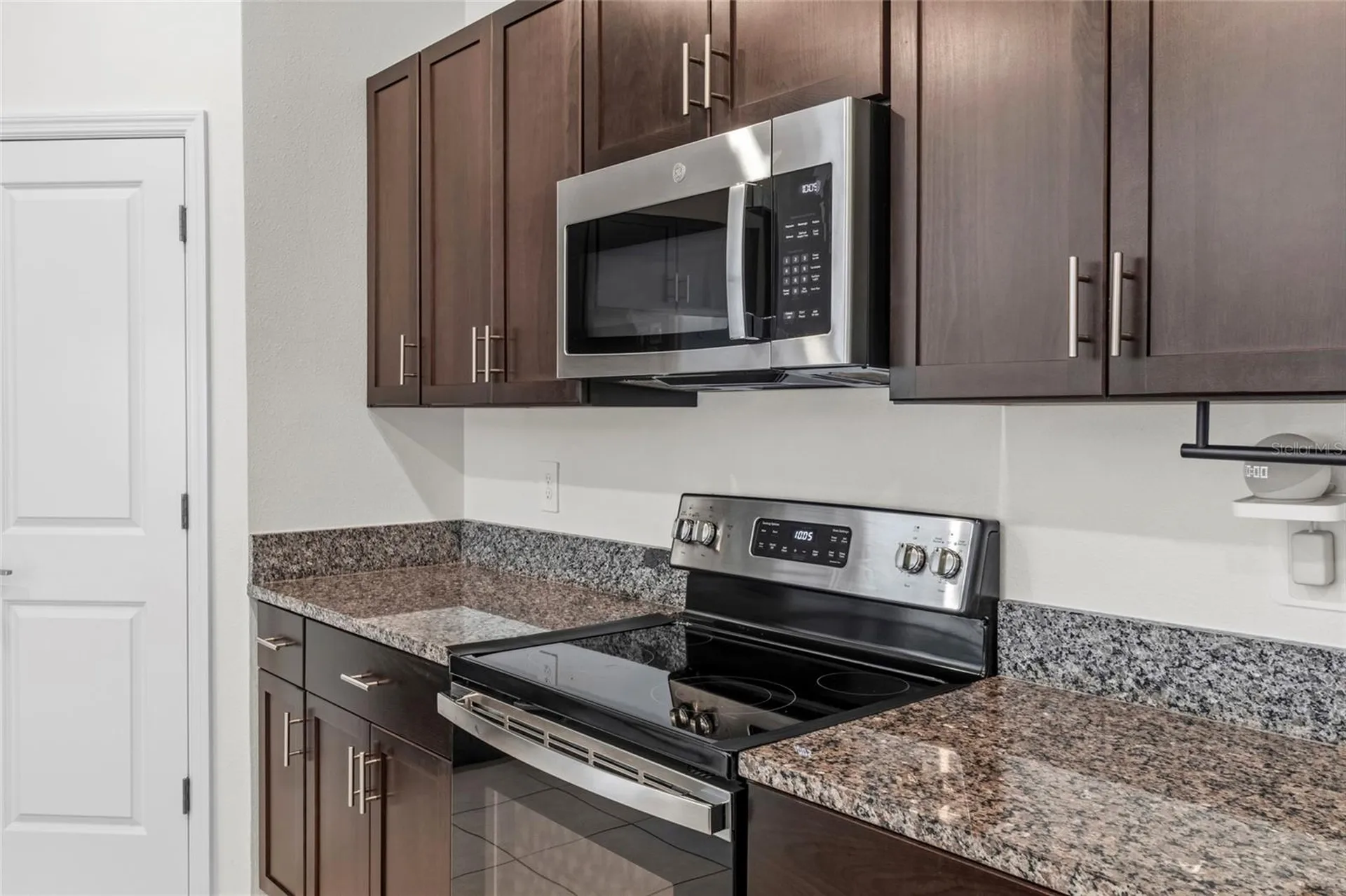 4316 Fabulous Finch Lane Bartow FL 33830