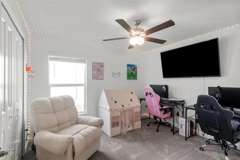4316 Fabulous Finch Lane Bartow FL 33830