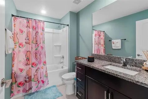 4316 Fabulous Finch Lane Bartow FL 33830