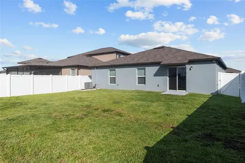 4316 Fabulous Finch Lane Bartow FL 33830