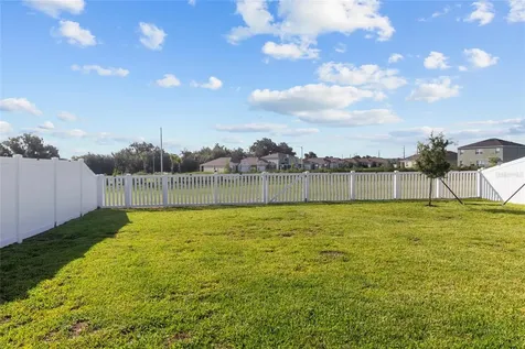4316 Fabulous Finch Lane Bartow FL 33830