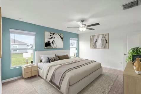 4316 Fabulous Finch Lane Bartow FL 33830