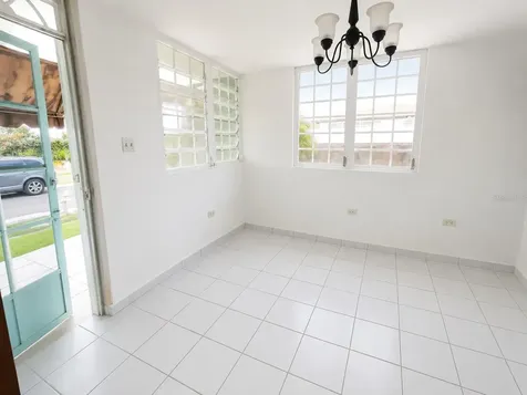 H17 4th Street Arroyo PR 00714
