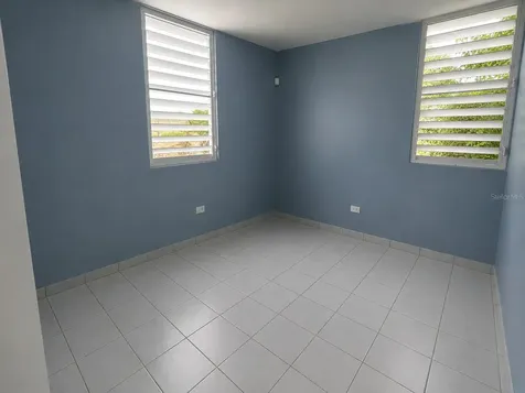 H17 4th Street Arroyo PR 00714