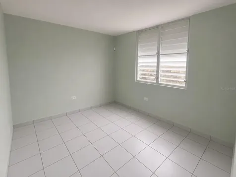 H17 4th Street Arroyo PR 00714