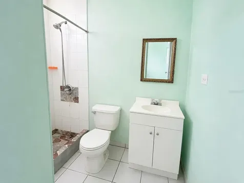 H17 4th Street Arroyo PR 00714